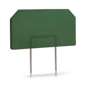 Panneau d'affichage Par Aide Dura-Flex Next Tee image-0