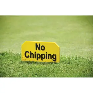 Πίνακας ανακοινώσεων Par Aide Dura-Flex No Chipping image-0