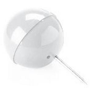 pai640-2-bola-de-saida-par-aide-branco-10-2-cm