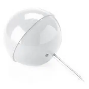 Bola de salida Par Aide