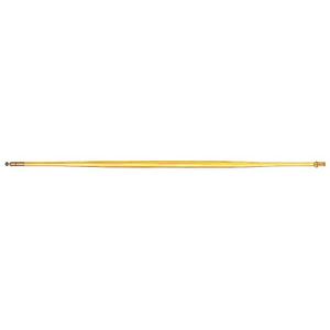 pai707-07-stihly-golfovy-shaft-par-aide-zluta-2-29-m