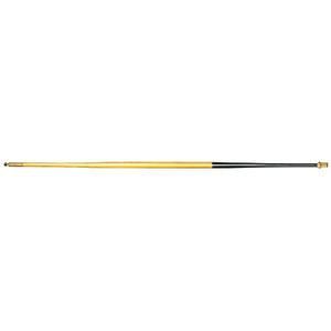 pai709-07-stihly-golfovy-shaft-par-aide-cerna-zluta-2-29-m