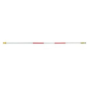 pai712-07-turnier-golfstock-mit-zwei-streifen-par-aide-weiss-rot-2-29-m