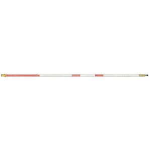 pai720-075-palo-de-golf-3-bandas-par-aide-rojo