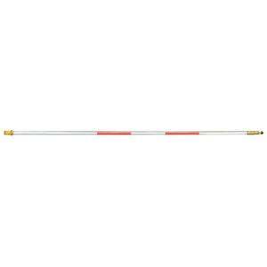 pai725-075-golfschlager-2-banden-par-aide-rot-2-29-m