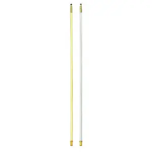 Palo de golf Par Aide image-0