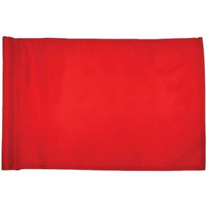 pai8102-bandera-de-nylon-par-aide-tube-rojo-tu