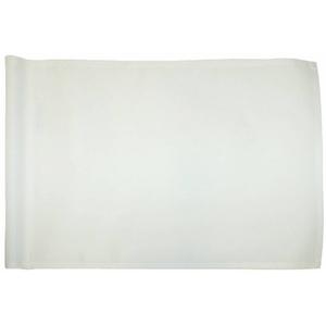 pai8112-bandera-de-nylon-par-aide-tube-blanco-blanca-tu