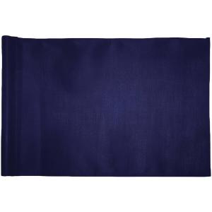 pai8122-bandera-de-nylon-par-aide-tube-azul-tu