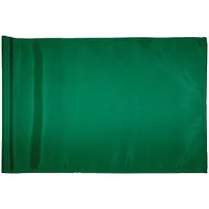 Νάιλον σημαία Par Aide tube image-0