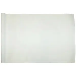πανίδιο Par Aide 400 derniers image-0