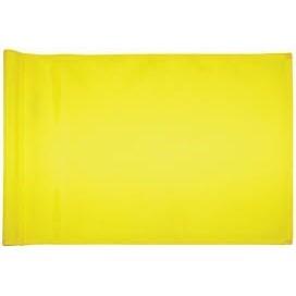 pai8203-galhardete-par-aide-400-derniers-amarelo-tu