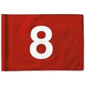 pai8302-rohrenfahne-par-aide-1-9-n-blanc-x9-rot-weiss-tu