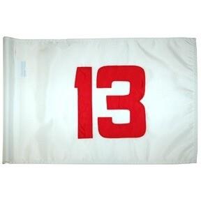 pai8314-rohrenfahne-par-aide-10-18-n-rouge-x9-weiss-rot-tu