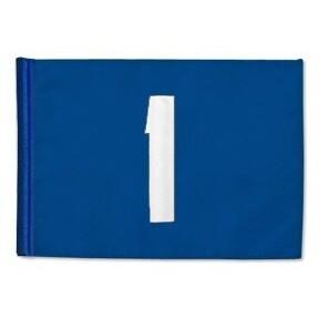 pai8322-rohrenfahne-par-aide-1-9-n-blanc-x9-blau-weiss-tu