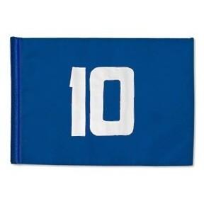 pai8324-trubkova-vlajka-par-aide-10-18-n-blanc-x9-modra-bila-tu