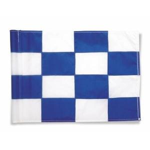 pai8512-bandeira-xadrez-em-nylon-par-aide-azul-tu