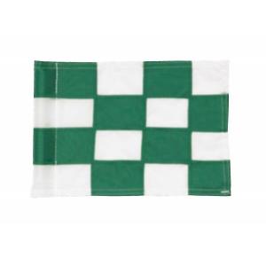 pai8562-bandeira-xadrez-em-nylon-par-aide-verde-tu