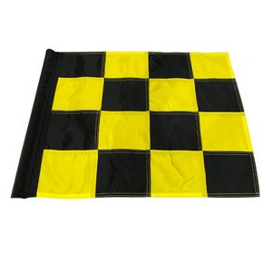 pai8625-bandiera-a-scacchi-par-aide-nero-giallo-tu