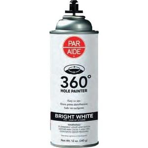 pai910-spruhdose-par-aide-hole-paint-weiss-schwarz-tu