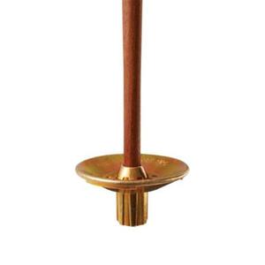 pai9121-wooden-golf-club-with-button-par-aide-putting-green-x9-brown-one-size