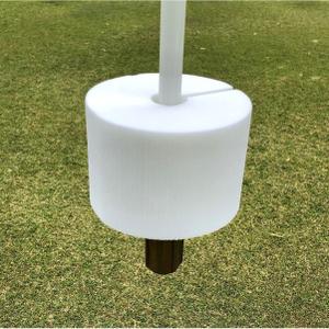 pai912-cuper-riser-par-aide-x9-white-one-size