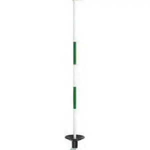 Elo de golfe Par Aide Putting Green image-0