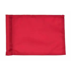 Fanion de golfe Par Aide image-0