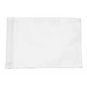 Fanion de golfe Par Aide image-0