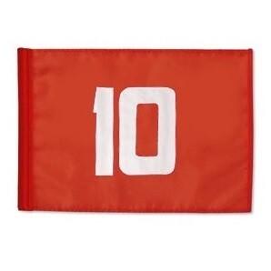 pai9252-putting-fahne-par-aide-chiff-blanc-10-18-x9-rot-weiss-tu