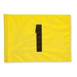 pai9281-fanion-putting-par-aide-chiff-noir-1-9-x9-zluta-cerna-tu