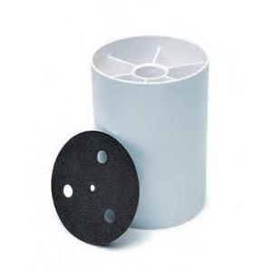 product/p/a/par-aide_pai932_blanc_1.jpg