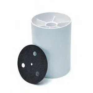 Golfaccessoires Par Aide Cup Stop