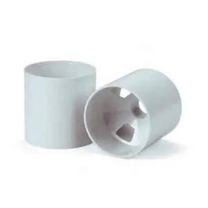 Tigela de plástico Par Aide Putting Green image-0