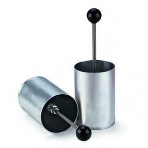 pai950-golfzubehor-lochreiniger-und-wasserablasser-par-aide-silber-tu