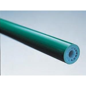 pai972-1-acessorios-de-golfe-cabo-em-fibra-de-vidro-par-aide-honeycomb-verde-1-40-m