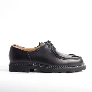 715604-mocassins-paraboot-michael-noir