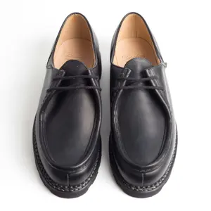 product/p/a/paraboot_715604_noir_3.jpg
