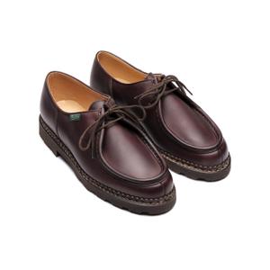 product/p/a/paraboot_715612_2.jpg