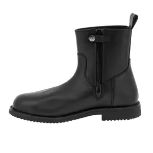Stiefeletten mit Reißverschluss Parade Equina image-1