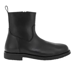 Stiefeletten mit Reißverschluss Parade Equina image-0