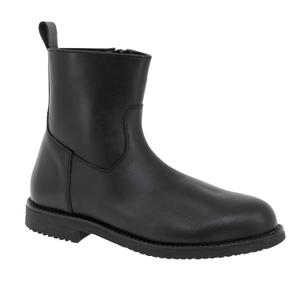 Women's riding boots Parade Equina