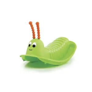 Caterpillar carrier Paradiso image-1