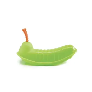 Caterpillar carrier Paradiso image-3