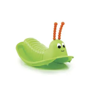 Caterpillar carrier Paradiso image-2