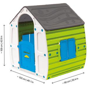 a2200330-summer-house-building-games-paradiso-multicolour-109x90x102-cm