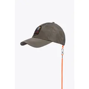 Casquette de baseball Parajumpers Bravo image-1