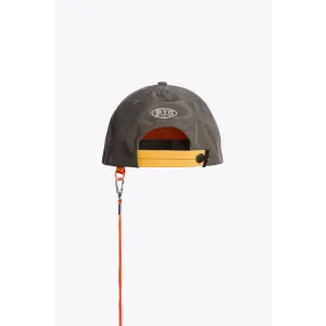 Casquette de baseball Parajumpers Bravo image-2