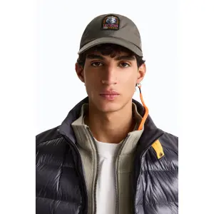 Casquette de baseball Parajumpers Bravo image-3