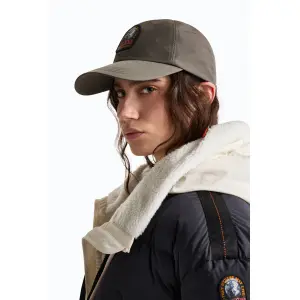 Casquette de baseball Parajumpers Bravo image-4